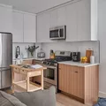 Coliving in Bushwick - Brooklyn, New York