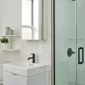 Coliving in Bushwick - Brooklyn, New York