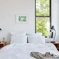 Coliving in Bushwick - Brooklyn, New York