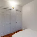 6 bedrooms apartment for rent in Allston - Boston, Boston