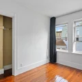 6 bedrooms apartment for rent in Allston - Boston, Boston