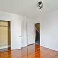 6 bedrooms apartment for rent in Allston - Boston, Boston