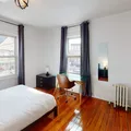 6 bedrooms apartment for rent in Allston - Boston, Boston