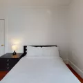 6 bedrooms apartment for rent in Allston - Boston, Boston