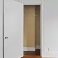 6 bedrooms apartment for rent in Allston - Boston, Boston