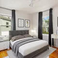 6 bedrooms apartment for rent in Allston - Boston, Boston