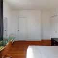 6 bedrooms apartment for rent in Allston - Boston, Boston