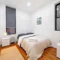 Coliving in Morningside Heights - Manhattan, New York