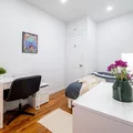 Coliving in Morningside Heights - Manhattan, New York