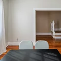 6 bedrooms apartment for rent in Allston - Boston, Boston