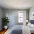6 bedrooms apartment for rent in Allston - Boston, Boston