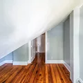 6 bedrooms apartment for rent in Allston - Boston, Boston
