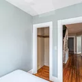 6 bedrooms apartment for rent in Allston - Boston, Boston