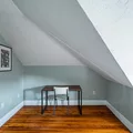6 bedrooms apartment for rent in Allston - Boston, Boston