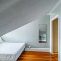 6 bedrooms apartment for rent in Allston - Boston, Boston