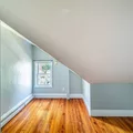 6 bedrooms apartment for rent in Allston - Boston, Boston