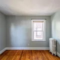 6 bedrooms apartment for rent in Allston - Boston, Boston
