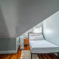 6 bedrooms apartment for rent in Allston - Boston, Boston