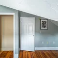 6 bedrooms apartment for rent in Allston - Boston, Boston