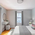 6 bedrooms apartment for rent in Allston - Boston, Boston