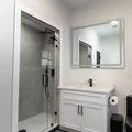 Coliving in Roxbury - Boston, Boston