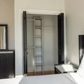 Coliving in Roxbury - Boston, Boston