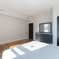 Coliving in Roxbury - Boston, Boston