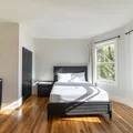 Coliving in Roxbury - Boston, Boston