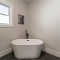 Coliving in Roxbury - Boston, Boston