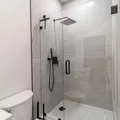 Coliving in Roxbury - Boston, Boston
