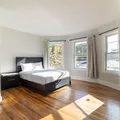 Coliving in Roxbury - Boston, Boston