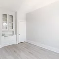 Coliving in Allston - Boston, Boston
