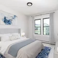 Coliving in Allston - Boston, Boston