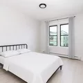 Coliving in Allston - Boston, Boston