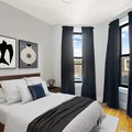 Coliving in Allston - Boston, Boston