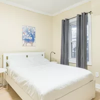 Co-living en West Town - West Side, Chicago