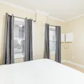 Coliving in West Town - West Side, Chicago