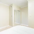 Coliving in West Town - West Side, Chicago