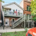 Coliving in West Town - West Side, Chicago