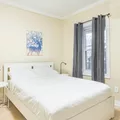 Coliving in West Town - West Side, Chicago