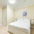 Coliving in West Town - West Side, Chicago