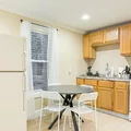 Coliving in West Town - West Side, Chicago