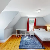 Co-living en Allston - Boston, Boston