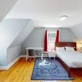 Coliving in Allston - Boston, Boston