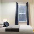 Coliving in Roxbury - Boston, Boston