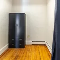 Coliving in Roxbury - Boston, Boston