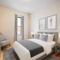 Coliving in East Harlem - Manhattan, New York