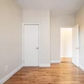 Coliving in East Harlem - Manhattan, New York