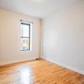 Coliving in East Harlem - Manhattan, New York