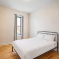 Coliving in East Harlem - Manhattan, New York